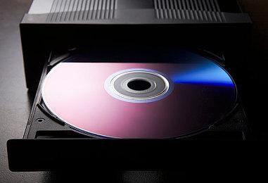 《反恐精英2》官方提醒玩家谨防诈骗信息 不存在测试密钥